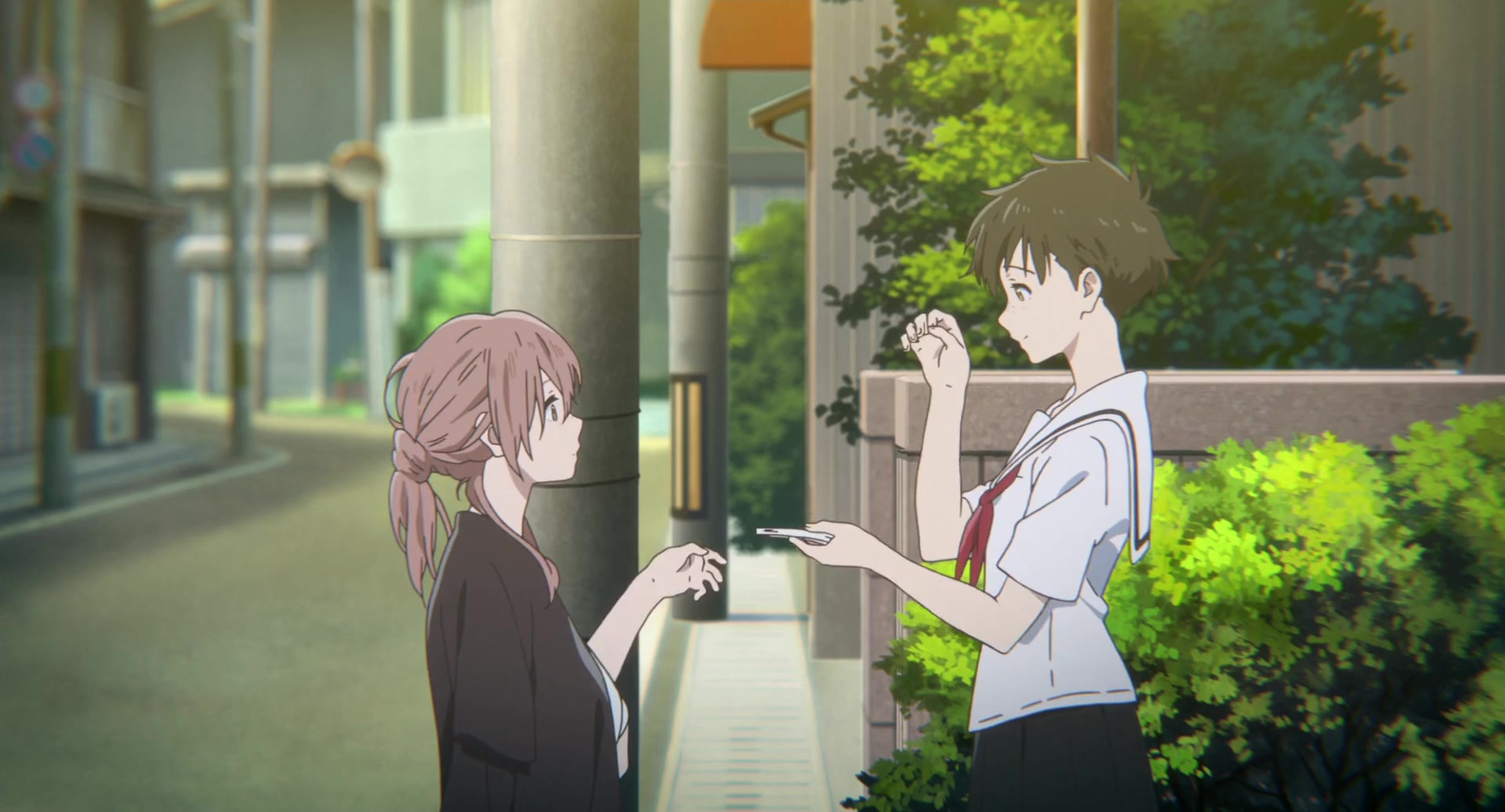 [Tsukyio Editing Resources] A Silent Voice Movie - 1091.mp4